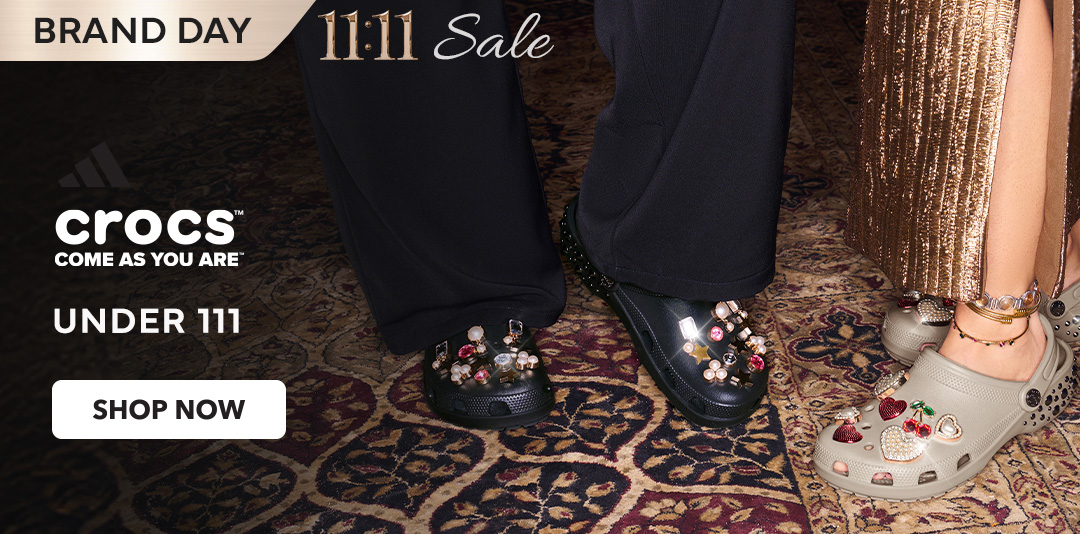 full-width-banner-image