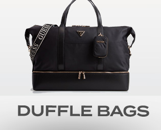 Duffel Bags