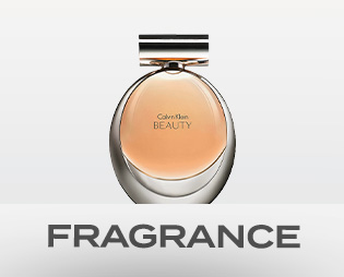 Fragrance