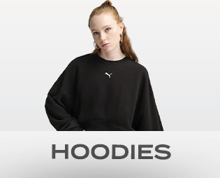 Sweatshirts & Hoodies