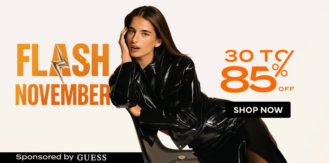 full-width-banner-image