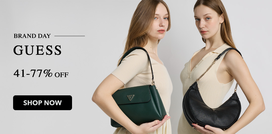 full-width-banner-image