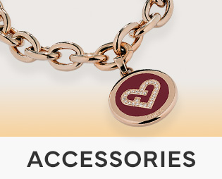 Home-SBC-ACCESSORIES