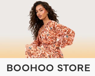 Home-SBC-BOOHOO STORE