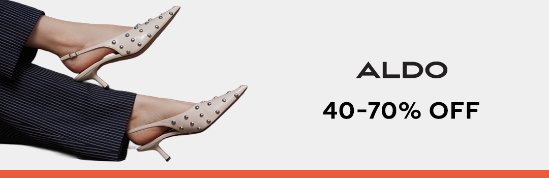 Home-Top Brands-ALDO