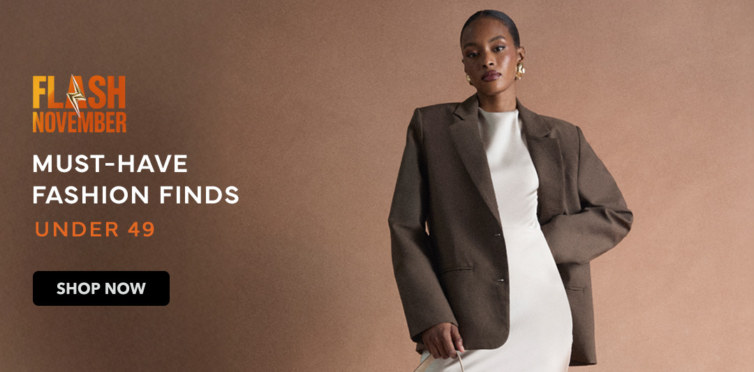 full-width-banner-image