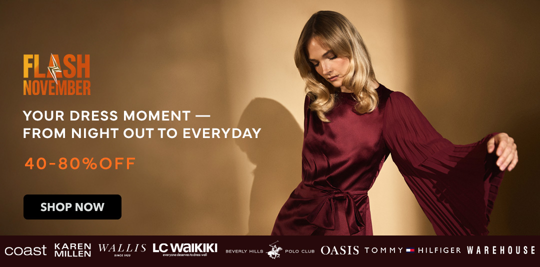 full-width-banner-image