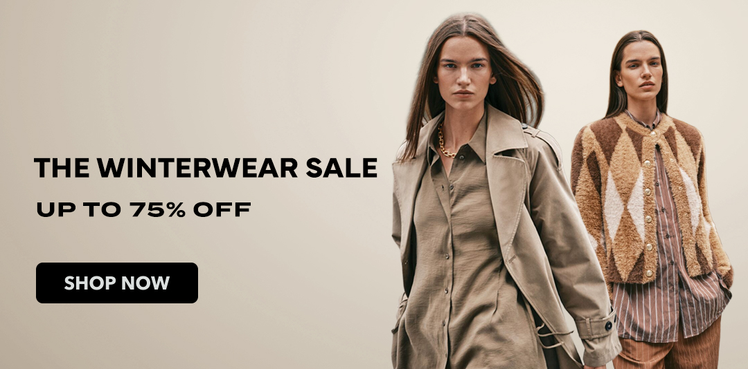 full-width-banner-image