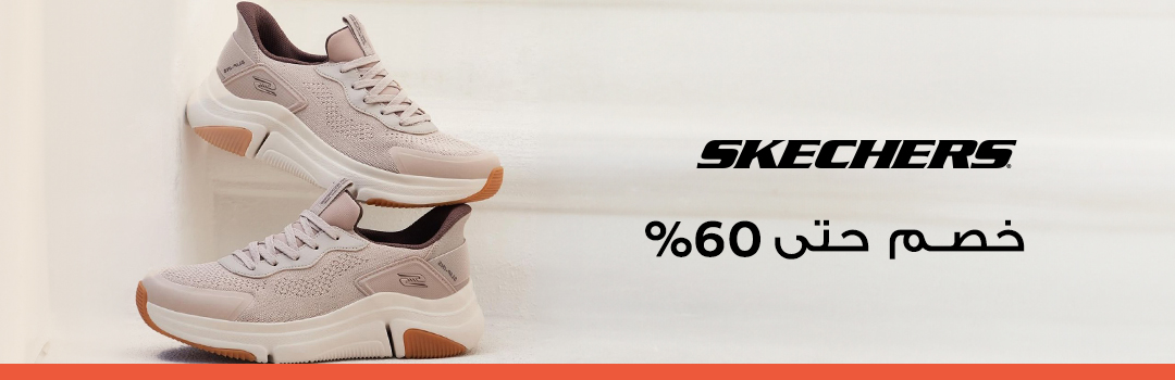 Home-Top Brands-SKECHERS