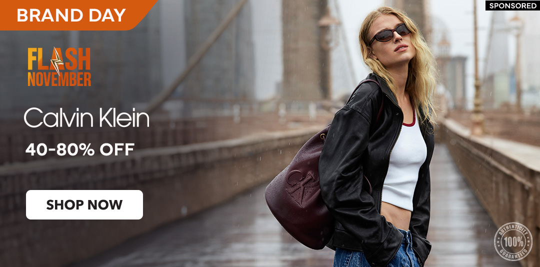 full-width-banner-image