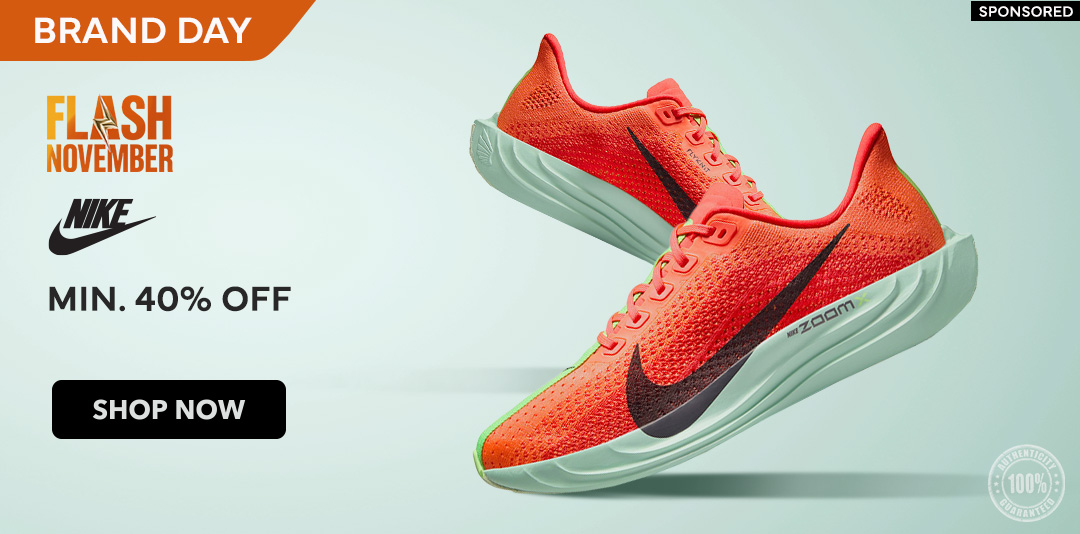 full-width-banner-image