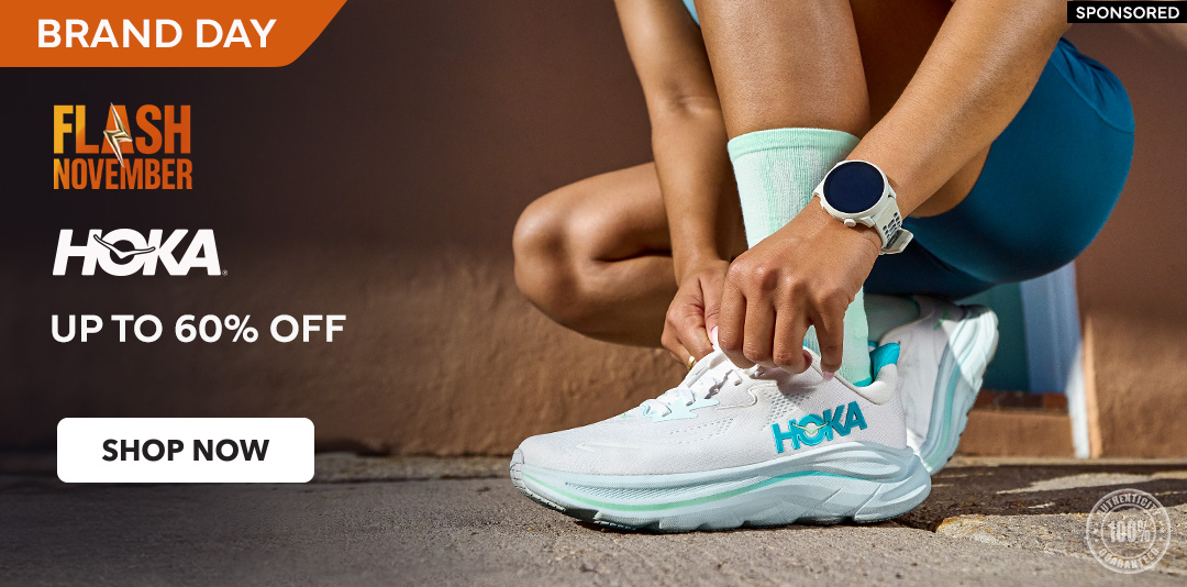 full-width-banner-image