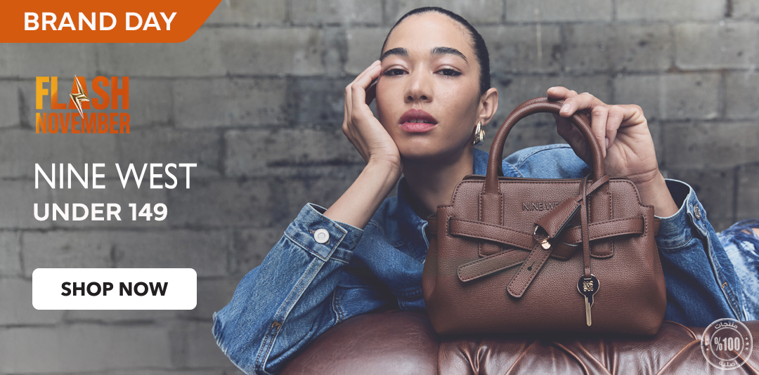 full-width-banner-image