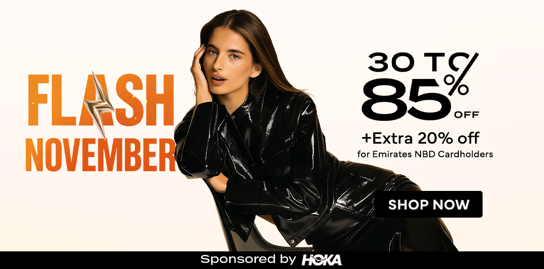 full-width-banner-image