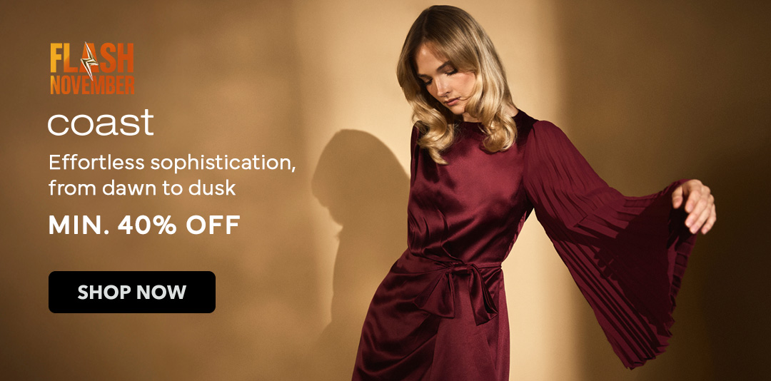 full-width-banner-image