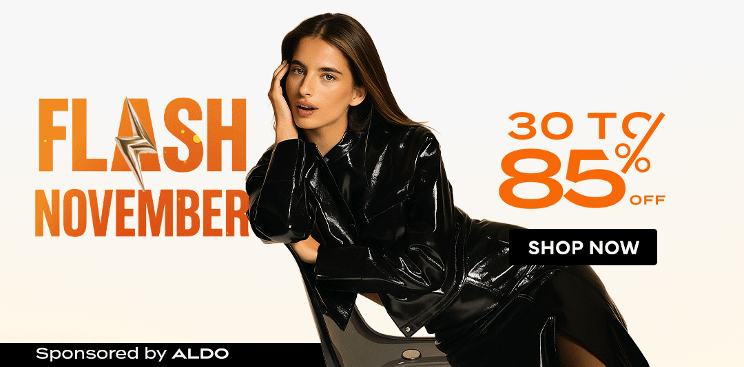 full-width-banner-image