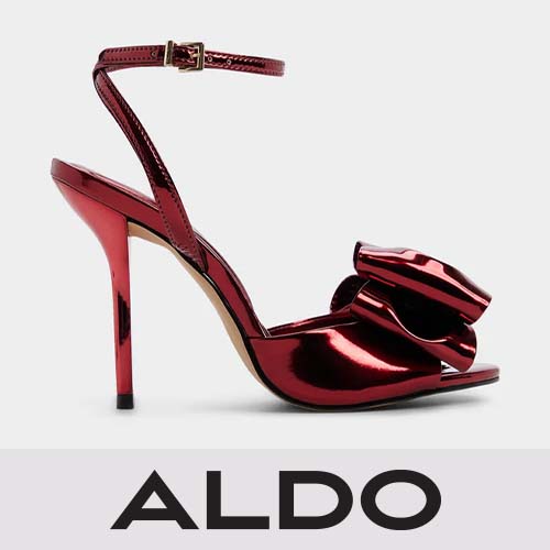 Home-Top Brands-ALDO