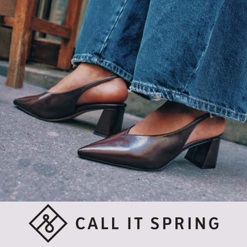 Home-Top Brands-CALL IT SPRING