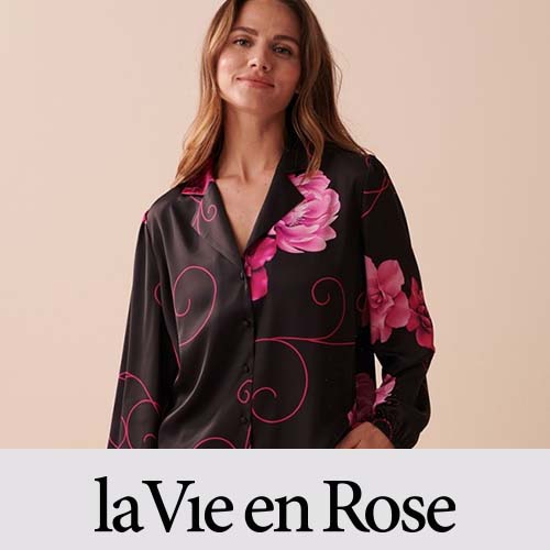 Home-Top Brands-LA VIE EN ROSE