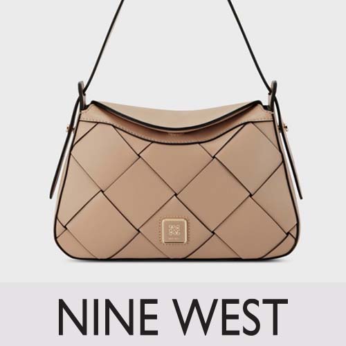Home-Top Brands-NINE WEST