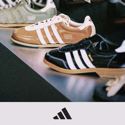 Home-Top Brands-ADIDAS