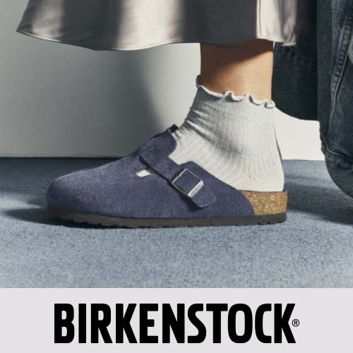 Home-Top Brands-BIRKENSTOCK