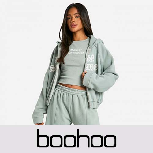 Home-Top Brands-BOOHOO