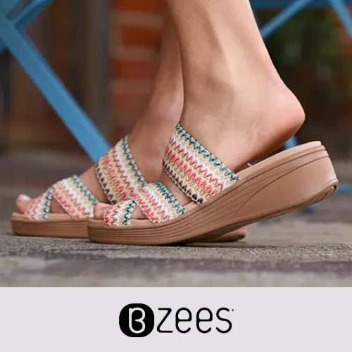 Home-Top Brands-BZEES