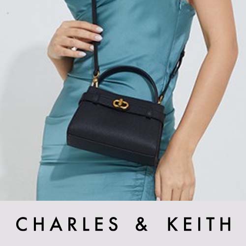 Home-Top Brands-CHARLES & KEITH