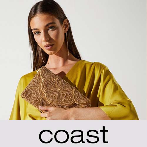 Home-Top Brands-COAST