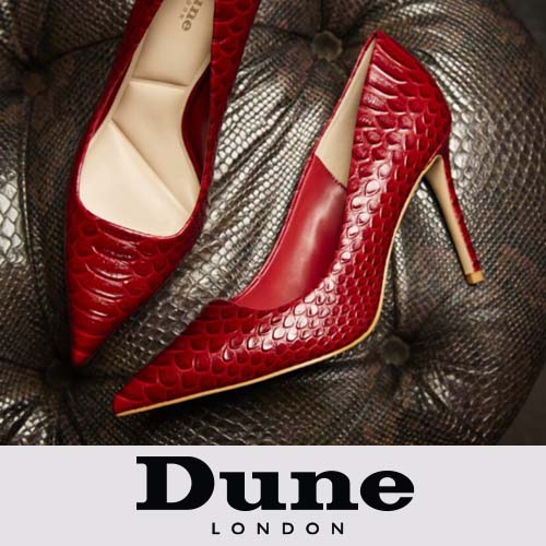 Home-Top Brands-DUNE LONDON