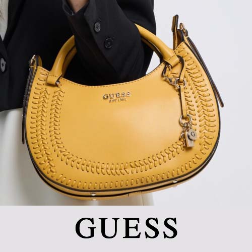 Home-Top Brands-GUESS