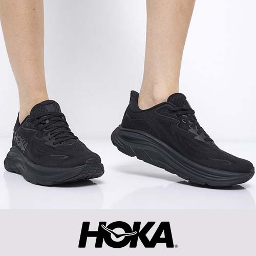 Home-Top Brands-HOKA