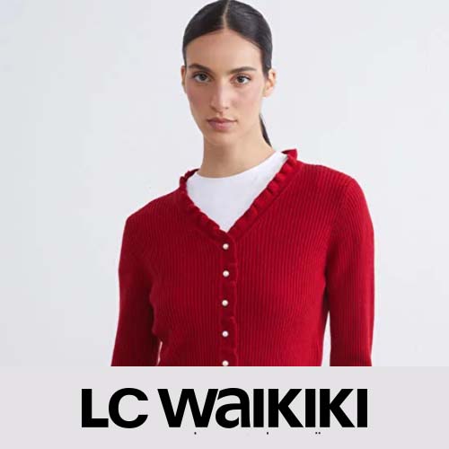Home-Top Brands-LC WAIKIKI