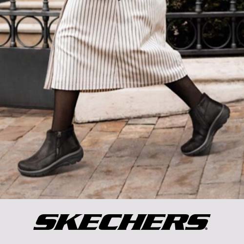 Home-Top Brands-SKECHERS