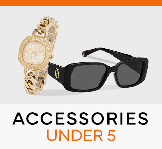 Home-SBC-ACCESSORIES