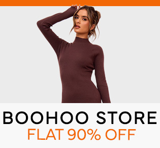 Home-SBC-BOOHOO STORE