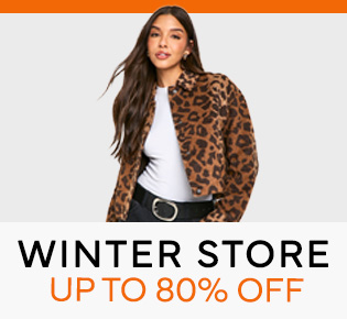 Home-SBC-WINTER STORE