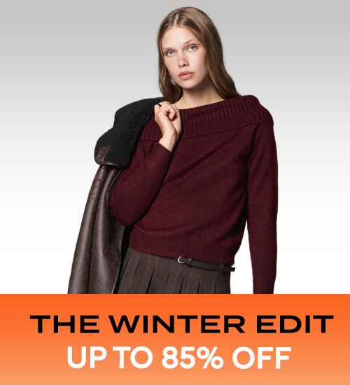 Home-Seasonal Essentials-WINTER STORE