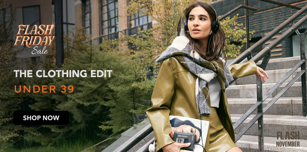 full-width-banner-image