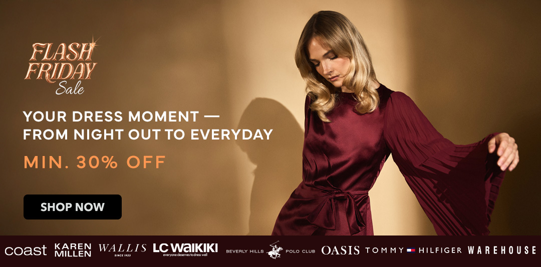 full-width-banner-image