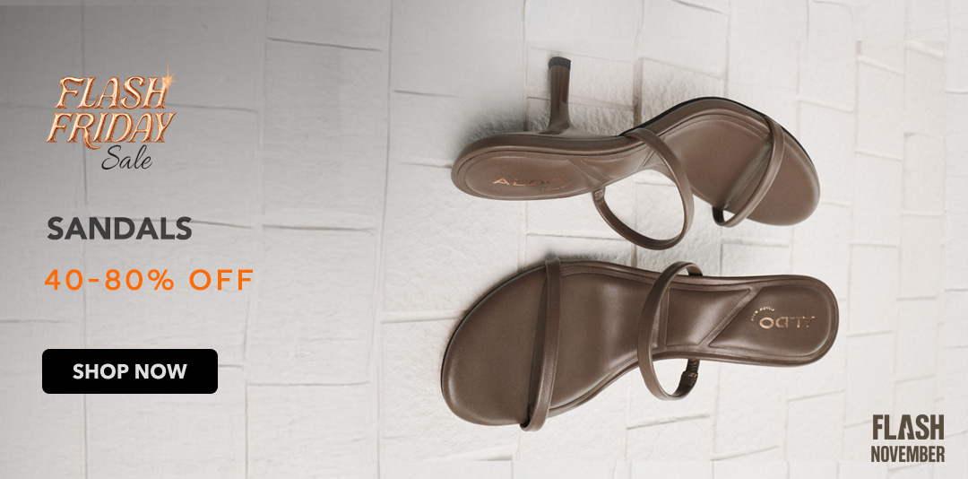 full-width-banner-image