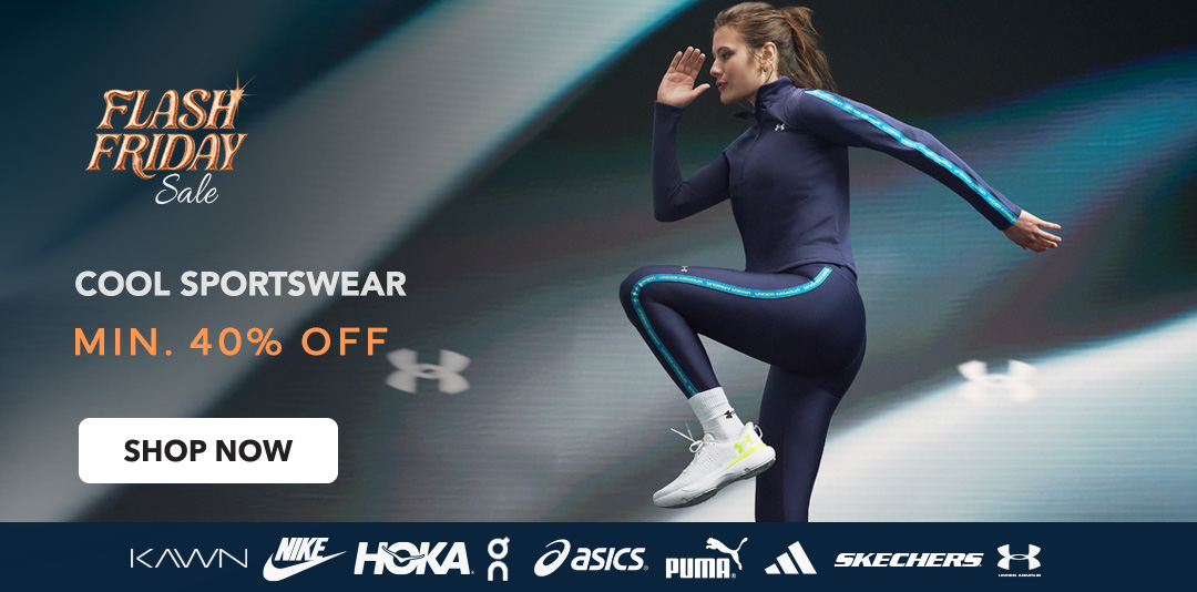 full-width-banner-image