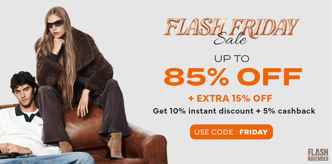 full-width-banner-image