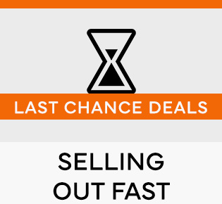 Home-SBC-LIMITED STOCK