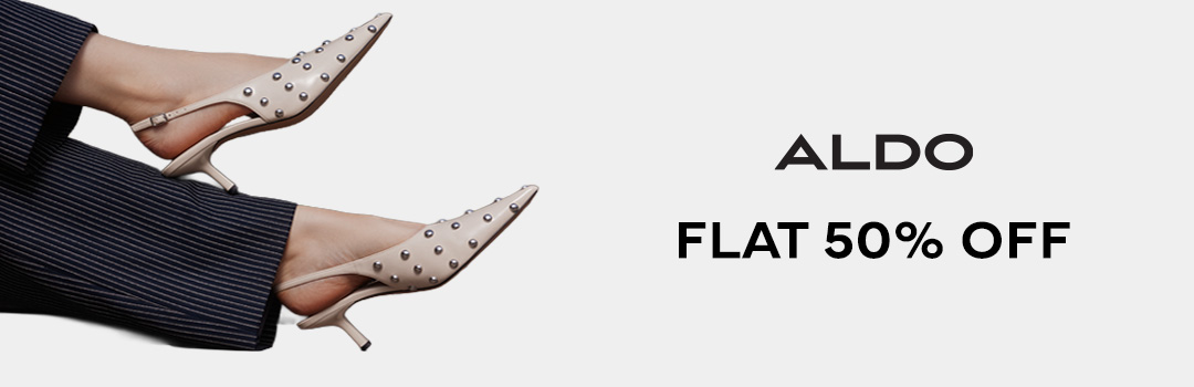 Home-Top Brands-ALDO