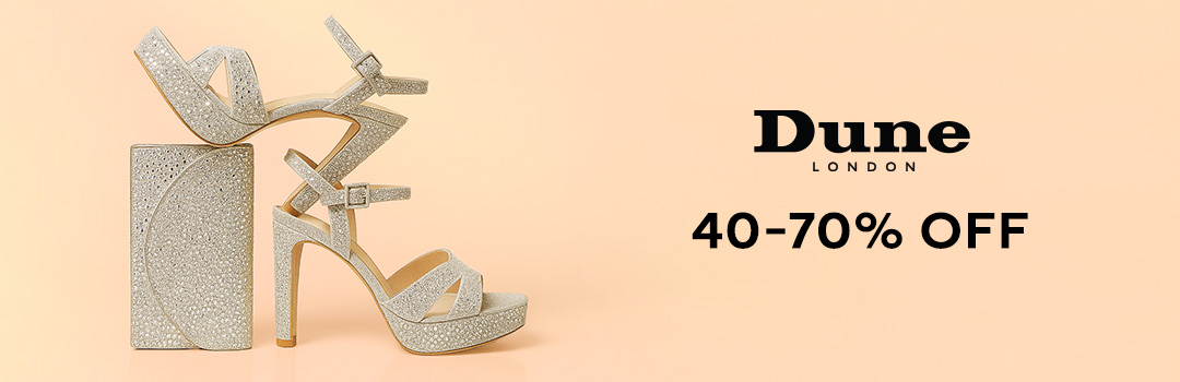 Home-Top Brands-DUNE LONDON