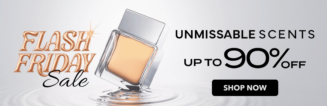 full-width-banner-image