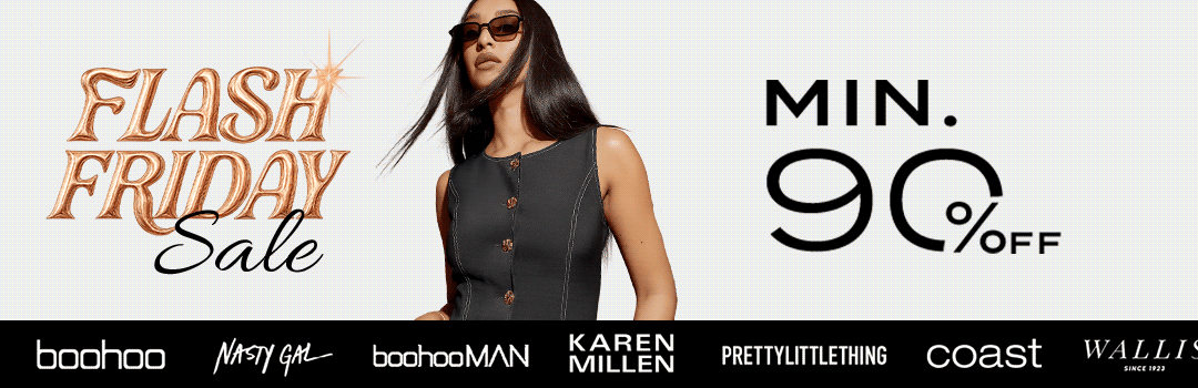 full-width-banner-image