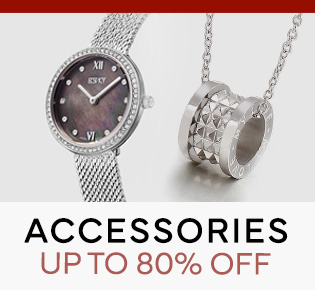 Home-SBC-ACCESSORIES